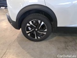  Peugeot  2008 PEUGEOT  / 2019 / 5P / CROSSOVER BLUEHDI 110 ALLURE S/S #18