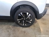  Peugeot  2008 PEUGEOT  / 2019 / 5P / CROSSOVER BLUEHDI 110 ALLURE S/S #19