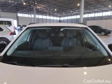  Peugeot  2008 PEUGEOT  / 2019 / 5P / CROSSOVER BLUEHDI 110 ALLURE S/S #22