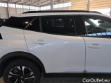  Peugeot  2008 PEUGEOT  / 2019 / 5P / CROSSOVER BLUEHDI 110 ALLURE S/S #34