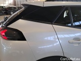  Peugeot  2008 PEUGEOT  / 2019 / 5P / CROSSOVER BLUEHDI 110 ALLURE S/S #36
