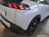  Peugeot  2008 PEUGEOT  / 2019 / 5P / CROSSOVER BLUEHDI 110 ALLURE S/S #38