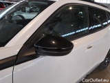  Peugeot  2008 PEUGEOT  / 2019 / 5P / CROSSOVER BLUEHDI 110 ALLURE S/S #43