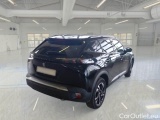  Peugeot  2008 PEUGEOT  / 2019 / 5P / CROSSOVER BLUEHDI 110 ALLURE S/S #2