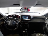  Peugeot  2008 PEUGEOT  / 2019 / 5P / CROSSOVER BLUEHDI 110 ALLURE S/S #3