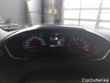  Peugeot  2008 PEUGEOT  / 2019 / 5P / CROSSOVER BLUEHDI 110 ALLURE S/S #4