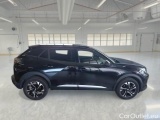  Peugeot  2008 PEUGEOT  / 2019 / 5P / CROSSOVER BLUEHDI 110 ALLURE S/S #7