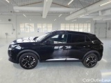  Peugeot  2008 PEUGEOT  / 2019 / 5P / CROSSOVER BLUEHDI 110 ALLURE S/S #8