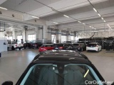  Peugeot  2008 PEUGEOT  / 2019 / 5P / CROSSOVER BLUEHDI 110 ALLURE S/S #9