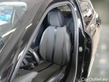  Peugeot  2008 PEUGEOT  / 2019 / 5P / CROSSOVER BLUEHDI 110 ALLURE S/S #11