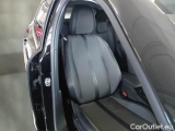  Peugeot  2008 PEUGEOT  / 2019 / 5P / CROSSOVER BLUEHDI 110 ALLURE S/S #13
