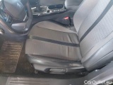  Peugeot  2008 PEUGEOT  / 2019 / 5P / CROSSOVER BLUEHDI 110 ALLURE S/S #12