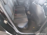  Peugeot  2008 PEUGEOT  / 2019 / 5P / CROSSOVER BLUEHDI 110 ALLURE S/S #16