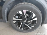  Peugeot  2008 PEUGEOT  / 2019 / 5P / CROSSOVER BLUEHDI 110 ALLURE S/S #17