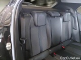 Peugeot  2008 PEUGEOT  / 2019 / 5P / CROSSOVER BLUEHDI 110 ALLURE S/S #15