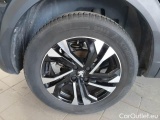  Peugeot  2008 PEUGEOT  / 2019 / 5P / CROSSOVER BLUEHDI 110 ALLURE S/S #18