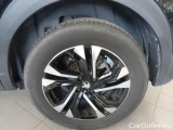  Peugeot  2008 PEUGEOT  / 2019 / 5P / CROSSOVER BLUEHDI 110 ALLURE S/S #19