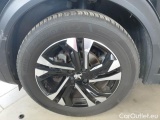  Peugeot  2008 PEUGEOT  / 2019 / 5P / CROSSOVER BLUEHDI 110 ALLURE S/S #20