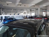  Peugeot  2008 PEUGEOT  / 2019 / 5P / CROSSOVER BLUEHDI 110 ALLURE S/S #21
