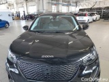  Peugeot  2008 PEUGEOT  / 2019 / 5P / CROSSOVER BLUEHDI 110 ALLURE S/S #23