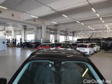  Peugeot  2008 PEUGEOT  / 2019 / 5P / CROSSOVER BLUEHDI 110 ALLURE S/S #25