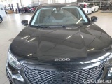  Peugeot  2008 PEUGEOT  / 2019 / 5P / CROSSOVER BLUEHDI 110 ALLURE S/S #31
