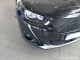  Peugeot  2008 PEUGEOT  / 2019 / 5P / CROSSOVER BLUEHDI 110 ALLURE S/S #34