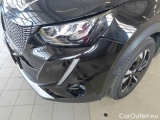  Peugeot  2008 PEUGEOT  / 2019 / 5P / CROSSOVER BLUEHDI 110 ALLURE S/S #38