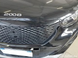  Peugeot  2008 PEUGEOT  / 2019 / 5P / CROSSOVER BLUEHDI 110 ALLURE S/S #44