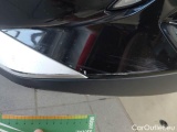  Peugeot  2008 PEUGEOT  / 2019 / 5P / CROSSOVER BLUEHDI 110 ALLURE S/S #41