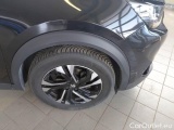  Peugeot  2008 PEUGEOT  / 2019 / 5P / CROSSOVER BLUEHDI 110 ALLURE S/S #46