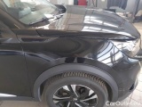 Peugeot  2008 PEUGEOT  / 2019 / 5P / CROSSOVER BLUEHDI 110 ALLURE S/S #48