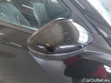  Peugeot  2008 PEUGEOT  / 2019 / 5P / CROSSOVER BLUEHDI 110 ALLURE S/S #51