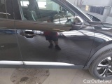  Peugeot  2008 PEUGEOT  / 2019 / 5P / CROSSOVER BLUEHDI 110 ALLURE S/S #53