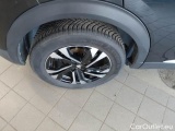  Peugeot  2008 PEUGEOT  / 2019 / 5P / CROSSOVER BLUEHDI 110 ALLURE S/S #58