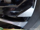  Peugeot  2008 PEUGEOT  / 2019 / 5P / CROSSOVER BLUEHDI 110 ALLURE S/S #59