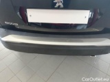  Peugeot  2008 PEUGEOT  / 2019 / 5P / CROSSOVER BLUEHDI 110 ALLURE S/S #69