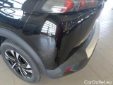 Peugeot  2008 PEUGEOT  / 2019 / 5P / CROSSOVER BLUEHDI 110 ALLURE S/S #71