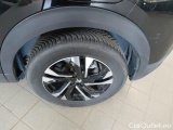  Peugeot  2008 PEUGEOT  / 2019 / 5P / CROSSOVER BLUEHDI 110 ALLURE S/S #76