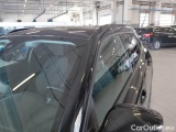  Peugeot  2008 PEUGEOT  / 2019 / 5P / CROSSOVER BLUEHDI 110 ALLURE S/S #86