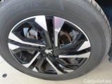  Peugeot  2008 PEUGEOT  / 2019 / 5P / CROSSOVER BLUEHDI 110 ALLURE S/S #92