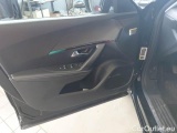  Peugeot  2008 PEUGEOT  / 2019 / 5P / CROSSOVER BLUEHDI 110 ALLURE S/S #96