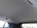  Peugeot  2008 PEUGEOT  / 2019 / 5P / CROSSOVER BLUEHDI 110 ALLURE S/S #100
