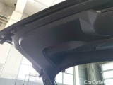  Peugeot  2008 PEUGEOT  / 2019 / 5P / CROSSOVER BLUEHDI 110 ALLURE S/S #105