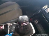  Peugeot  2008 PEUGEOT  / 2019 / 5P / CROSSOVER BLUEHDI 110 ALLURE S/S #109