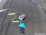  Peugeot  2008 PEUGEOT  / 2019 / 5P / CROSSOVER BLUEHDI 110 ALLURE S/S #112