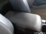  Peugeot  2008 PEUGEOT  / 2019 / 5P / CROSSOVER BLUEHDI 110 ALLURE S/S #110