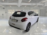  Peugeot  208 PEUGEOT  / 2015 / 5P / BERLINA ALLURE BLUEHDI 75CV #2