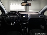  Peugeot  208 PEUGEOT  / 2015 / 5P / BERLINA ALLURE BLUEHDI 75CV #3