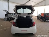  Peugeot  208 PEUGEOT  / 2015 / 5P / BERLINA ALLURE BLUEHDI 75CV #5